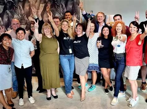 Image result for Jobud Meetup