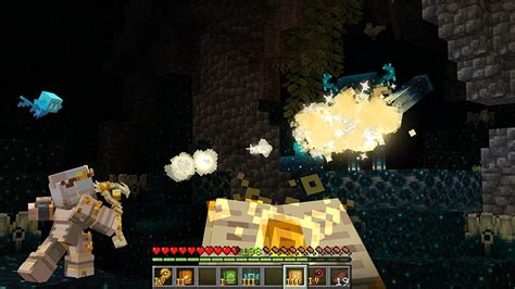 Image result for Microsoft Make Code Add-Ons to Minecraft in JavaScript