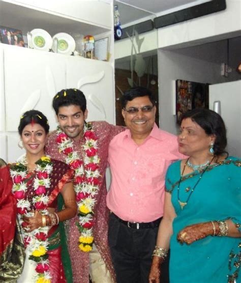 Anmol Chaudhary affairs, Today Updates, Family Details, Biodata ...