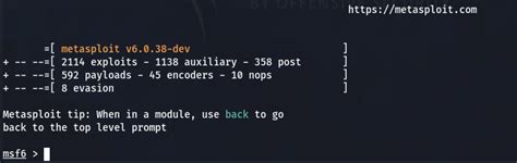 Image result for How to Update Plugins On Metasploit