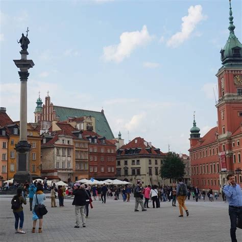 10 best sites to visit in copenhagen denmark – Artofit