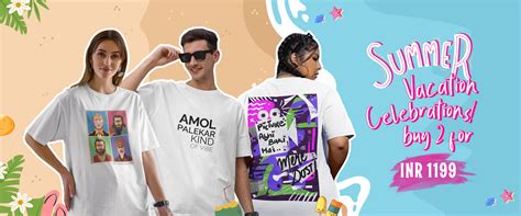 Merchandise – Bollywoo