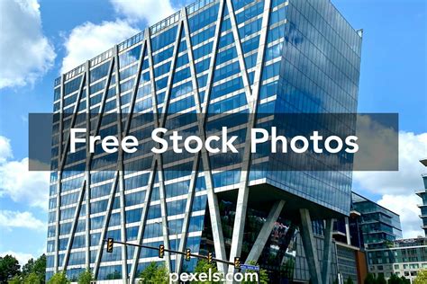 Image result for Triplex Open