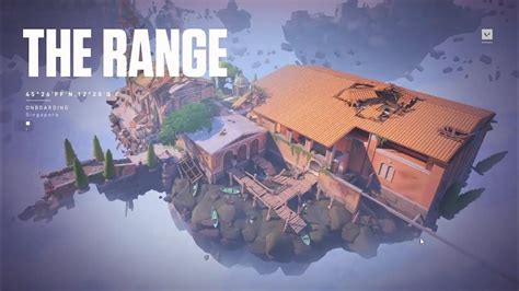 Image result for Skip Tutorial Valorant