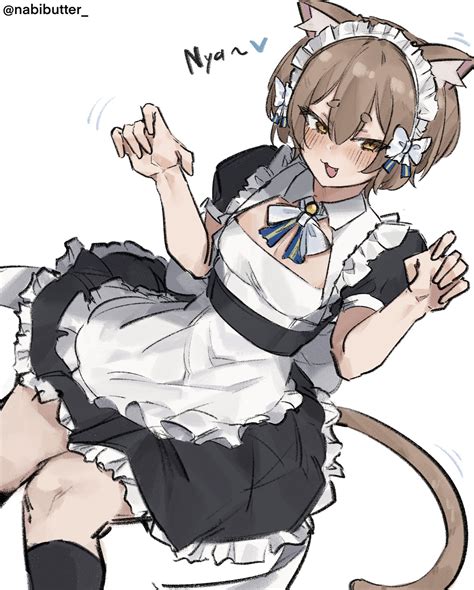 felix argyle (re:zero kara hajimeru isekai seikatsu) drawn by xcider ...