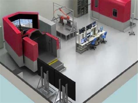 India’s First Bullet Train Project to get Training Simulators to Train ...