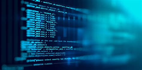 Image result for Programmation