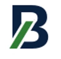 Laboratory Benchtop Instruments – tagged "Dry Bath" – BIOTRON