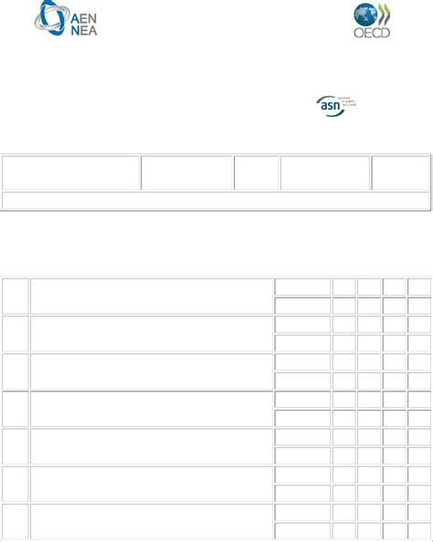 Survey Sample 的图像结果
