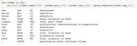 Image result for POS Python Code