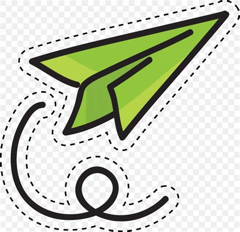 Airplane Paper Plane Clip Art, PNG, 4041x3922px, Airplane, Area, Brand ...