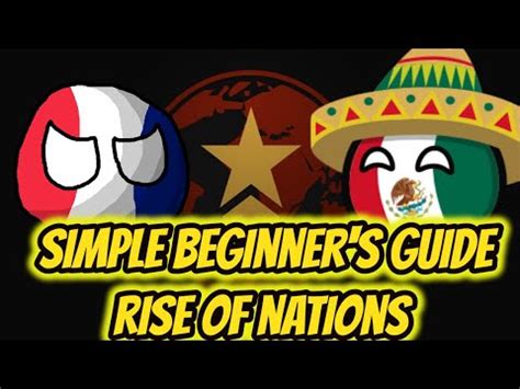 Image result for Rise of Nations Roblox Script Pastebin