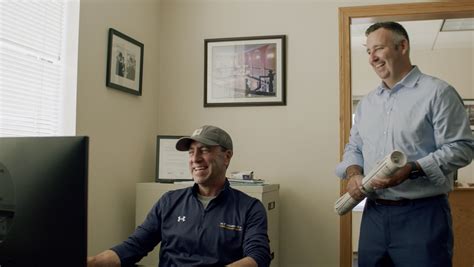 Image result for Create AIA G702 in VB.NET VB.NET Example