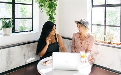 Woman Love Entrepreneur 的图像结果