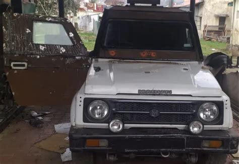 Bullet Proof Vehicles - Bullet Proof Car Trader - Wholesaler ...