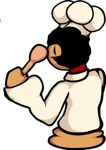 Image result for Chef PP Recipes