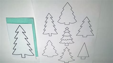 How to Shape Oak Tree 的图像结果