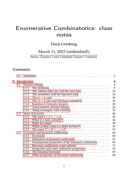 Image result for Enumeration Math
