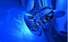 Viar Vortex Wallpapers by 46 Vortex Wallpapers On Wallpapersafari Viar Vortex Wallpapers