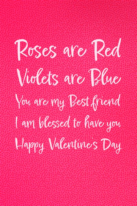 Valentines Day Ecards: Send a Virtual Valentines Day Card Today