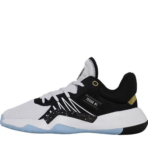 donovan mitchell shoes 1