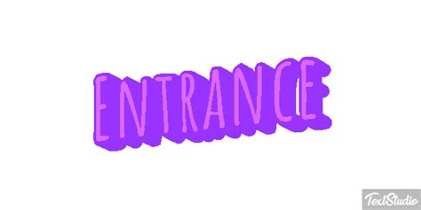 Image result for Entrance Program Animated Backgrounds For Intro with Sounds Effect