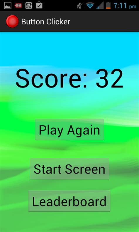 Image result for Button Clicker Tools