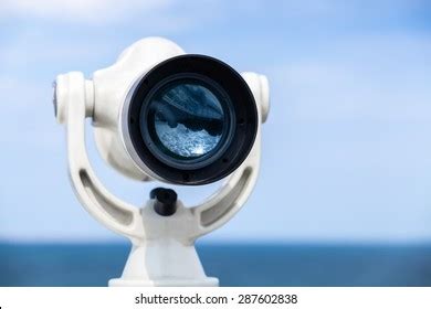 Image result for Project Integration Management Overview