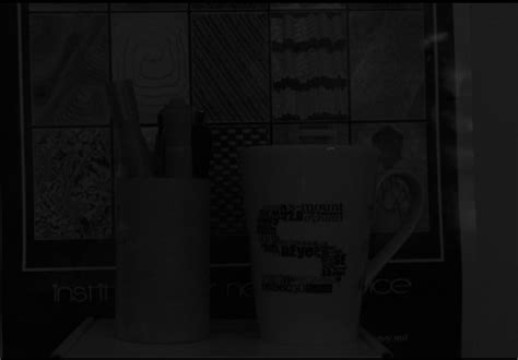 Vision Camera 的图像结果