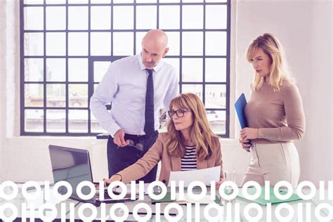 Image result for Precisely Data Quality