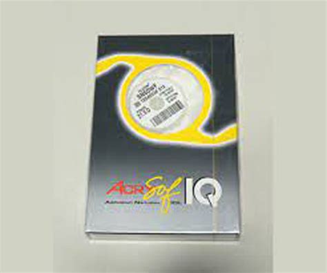 Dr. Suresh's Guide to Intraocular Lens (IOL)