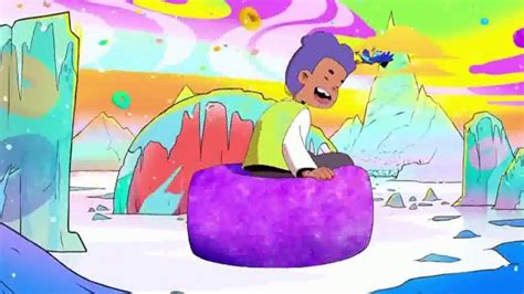 Image result for Froot Loops World