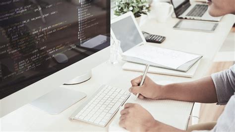 It Developer 的图像结果