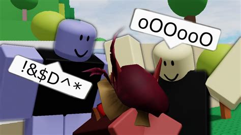 Image result for CWC Roblox