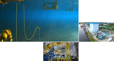 Image result for Dynamic Array Interface