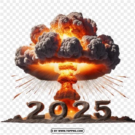 Image result for Explodes 2025