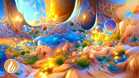 111 Hz Frequency 的图像结果