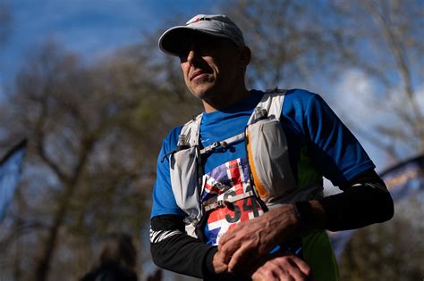 Marathons in Europe | 2025/2026