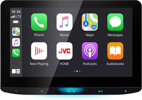 Image result for JVC Android Auto