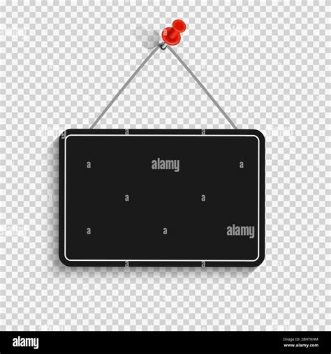 Image result for Empty Note Frame