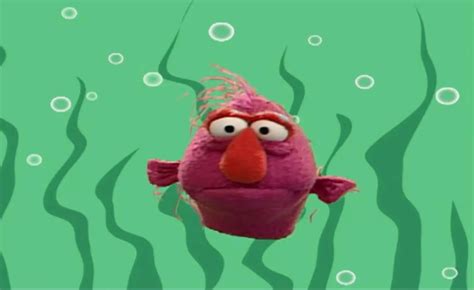 Elmo World Water Swim 的图像结果