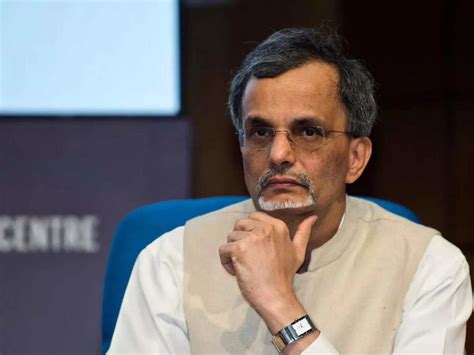 Economic Survey 2025 Highlights: Jobs, growth and economy — how Indian ...