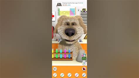 Image result for Talking Ben Science Experiments