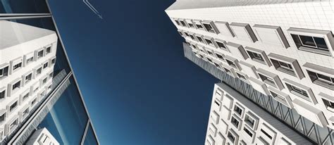 MicroStation Connect Tutorials 的图像结果