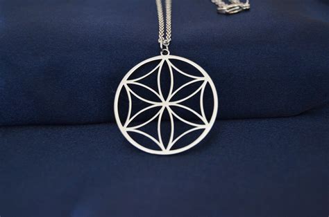 Simbolo Di Afrodite Rosa La Rosa E Il Suo Profumo | Alchimia