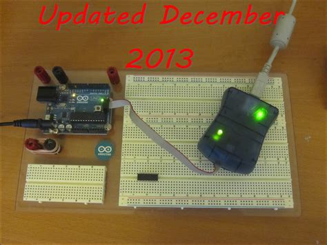 Image result for Arduino 1.0.1