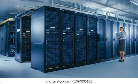 Image result for Data Center Security