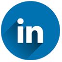 Indian Society of Sports and Exercise Medicine