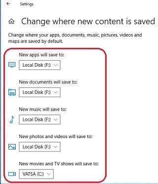 Download to Local Computer 的图像结果