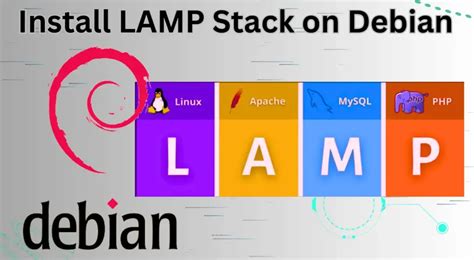 Linux SW Stack 的图像结果